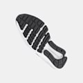 Miniatyrbillede 2 af 5: Under Armour Charged Surge 4 Løbesko Sort EU 41 Mand
