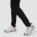 Miniatyrbillede 7 af 7: Salewa Pedroc 2 Durastretch Konvertible Bukser Sort XL Kvinde