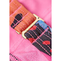 Miniatyrbild 8 av 8: Superdry Tropical Bandeau Bikinitopp Flerfärgad XS Kvinna