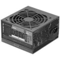Miniatyrbillede 3 af 3: Tacens Anima Apb650 80 Plus Bronze 650w Strømforsyning