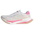 Pikkukuva 10 / 10: Adidas Supernova Prima Juoksukengät  EU 38 2/3 Nainen