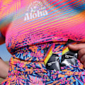 Miniatyrbillede 6 af 9: Zoot Kortærmet Trisuit Ltd Athena Tri Aero Plus Size  S Kvinde