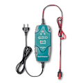 Miniatyrbillede 1 af 5: Mastervolt Oplader Easycharge 4.3a Grøn