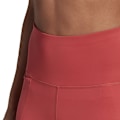 Miniatyrbillede 7 af 8: Adidas Leggings Terrex Multi Rød 42 / Regular Kvinde