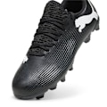 Miniatyrbillede 5 af 6: Puma Junior Fodboldstøvler Future 7 Play Fg/ag  EU 37