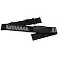 Miniatyrbillede 1 af 3: Garmin Pulssensor Hrm Dual Sort