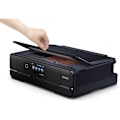 Pikkukuva 3 / 10: Epson Monitoimitulostin Xp-970 Musta One Size / EU Plug