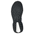 Pikkukuva 2 / 6: Saucony Originals Jazz Nxt Lenkkarit Valkoinen EU 37 Nainen