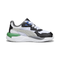 Miniatyrbillede 3 af 6: Puma Trænere X-ray Speed Ac Flerfarvet EU 17 1/2 Dreng