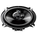 Pikkukuva 3 / 4: Pioneer Auton Kaiuttimet Ts-g1330f Musta 250W