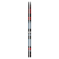 Miniatyrbillede 2 af 4: Rossignol X-ium Premium+ R-skin Langrendsski  197