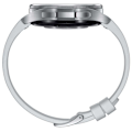 Miniatyrbillede 5 af 6: Samsung Smartwatch Galaxy Watch 6 Classic 43 Mm Søvfarvet