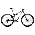 Miniatyrbillede 1 af 4: Mmr Mtb Cykel Kenta 10 29´´ 2024 Søvfarvet M