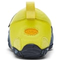Pikkukuva 3 / 5: Vibram Fivefingers Vaelluskengät V-train 2.0 Harmaa EU 39 Nainen