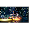 Miniatyrbillede 5 af 5: Xbox Games Series X/s Sonic X Shadow Generations  PAL