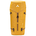 Pikkukuva 4 / 10: Vaude Tents Rupal Proof 28l Reppu Keltainen