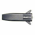 Pikkukuva 2 / 2: Robichau Batten System Profiloitu Batten Rbs Epoxy Or2 19x6.7 Mm  90 cm