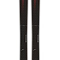 Miniatyrbillede 3 af 4: Movement Touring Ski Race Pro 66 Sort 160