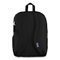 Pikkukuva 2 / 3: Jansport Reppu Big Student 34l Musta