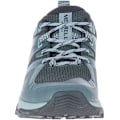 Pikkukuva 7 / 8: Merrell Vaelluskengät Mqm Flex 2 Goretex Harmaa EU 49 Mies