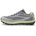 Miniatyrbillede 4 af 9: Topo Athletic Mt-4 Trail Running Trail Running Sko Grå EU 42 1/2 Kvinde