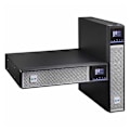 Miniatyrbillede 3 af 4: Eaton Ups Batteri 5pxebm48rt2ug2 2u Sort