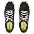 Pikkukuva 7 / 9: Timberland Laurel Court High Top Lenkkarit Musta EU 38 1/2 Nainen
