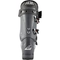 Pikkukuva 3 / 6: Lange Lx 100 Hv Gw Alppisukset Musta 27.5