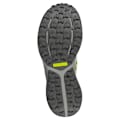 Miniatyrbillede 2 af 6: Saucony Trail Løbesko Xodus Ultra 2 Blå EU 37 1/2 Kvinde