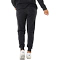 Pikkukuva 2 / 4: Rip Curl Cosy Iii Hikihousut Musta XS Nainen
