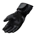 Miniatyrbillede 2 af 2: Revit Handsker Metis 2 Sort 3XL