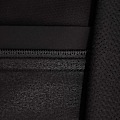 Miniatyrbillede 2 af 2: Mammut Jakke Ultimate Vii Sort M Mand
