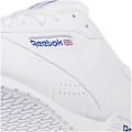 Miniatyrbild 7 av 7: Reebok Classics Utbildare Exofit Lo Clean Logo Int Vit EU 34 1/2 Man