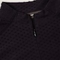 Miniatyrbillede 4 af 5: Green Lamb Meredith Halv Lynlås Sweatshirt  XS