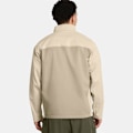 Miniatyrbillede 2 af 5: Under Armour Storm Coldgear Infrared Shield 2.0 Softshelljakke  2XL / Regular Mand