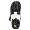 Miniatyrbillede 2 af 10: Nitro Skylab Boa Snowboardstøvler Sort 28.0