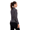 Miniatyrbillede 4 af 4: Castelli Jakke Aria Shell Sort XS Kvinde