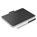 Miniatyrbillede 3 af 5: Wacom Grafik Tablet Ctc4110wlw2b M Transparent