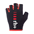Miniatyrbillede 1 af 2: Rh+ Code Handsker Sort S Mand