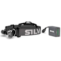 Miniatyrbillede 2 af 3: Silva Forlygte Trail Speed 5r Sort 1200 Lumens