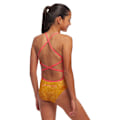 Miniatyrbillede 5 af 5: Funkita Strapped In Badetøj  10 Years Pige