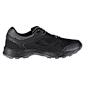 Miniatyrbillede 3 af 6: Haglofs Vandresko Trail Fuse Goretex Sort EU 44 2/3 Mand