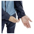 Pikkukuva 4 / 5: Dynafit Takki Transalper Goretex Sininen S Mies