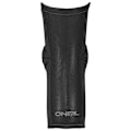 Miniatyrbillede 2 af 5: Oneal Knæ Paddre Flow Sort 2XL