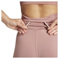 Miniatyrbild 5 av 5: Adidas Own The Run 7/8 Leggings  L Kvinna