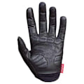 Miniatyrbillede 2 af 3: Hirzl Lange Handsker Grippp Comfort Sort L Mand