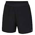 Miniatyrbillede 5 af 9: Dare2b Shorts Accelerate Sort XL Mand
