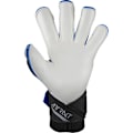 Miniatyrbillede 2 af 4: Reusch Målmandshandsker Attrakt Re:grip  9 1/2