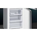 Miniatyrbillede 3 af 5: Siemens Køleskab Kg39nxiea Iq300 No Frost Søvfarvet One Size / EU Plug