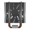 Miniatyrbild 8 av 8: Savio Vortex X2 Cpu-fläkt